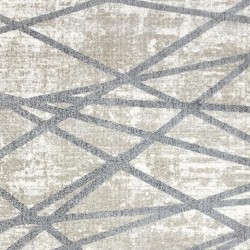 Синтетичний килим Sofia 41010-1166  - Висока якість за найкращою ціною в Україні